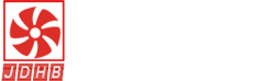 山東金盾節(jié)能環(huán)保設備有限公司logo