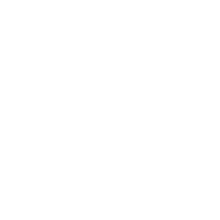 山東金盾節(jié)能環(huán)保設備有限公司