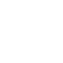 山東金盾節(jié)能環(huán)保設備有限公司